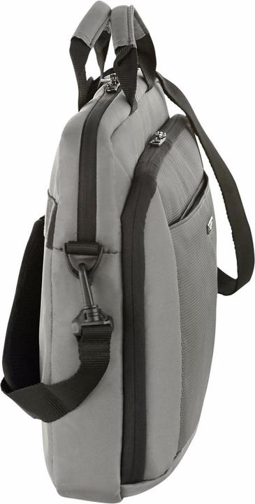 Produktbild Samsonite Notebooktasche Guardit Bailhandle 2.0 17.3 (17.30", Universal)