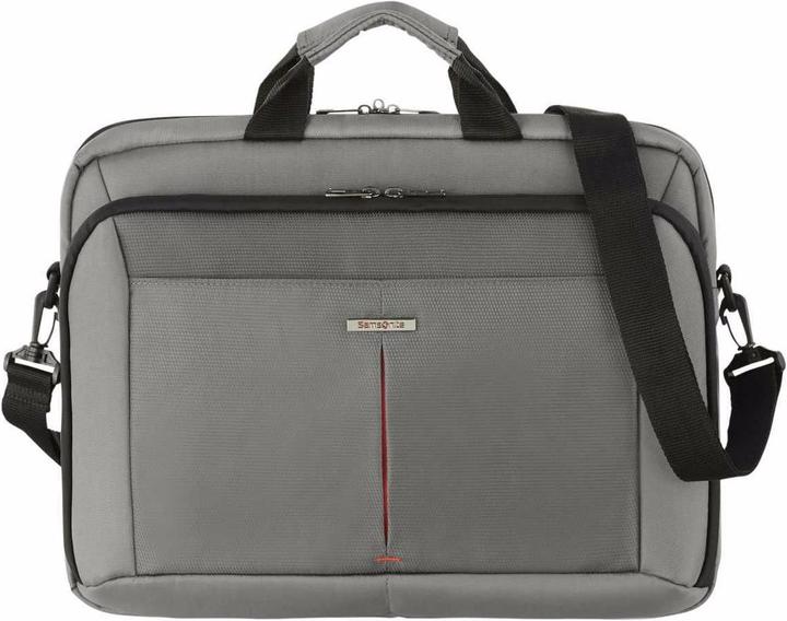 Produktbild Samsonite Notebooktasche Guardit Bailhandle 2.0 17.3 (17.30", Universal)