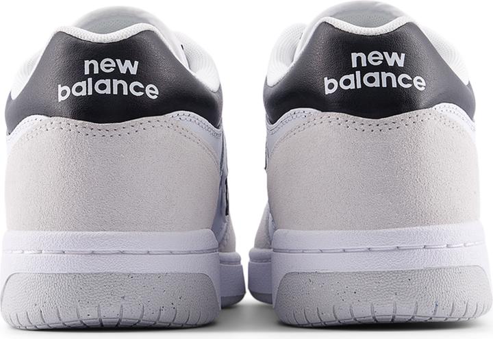 Immagine prodotto New Balance BB480LIW