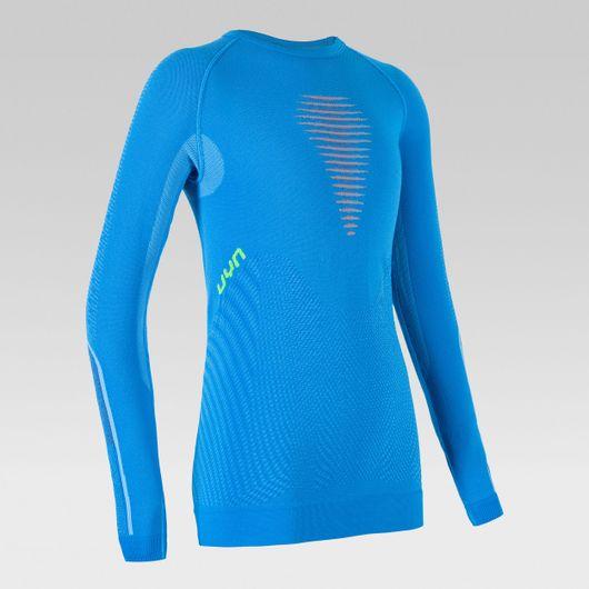 Actual product image UYN Visyon thermal shirt (140)