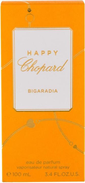 Immagine prodotto Chopard Happy Bigaradia (Eau de parfum, 100 ml)