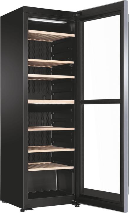 Produktbild Haier WS137GDNFI