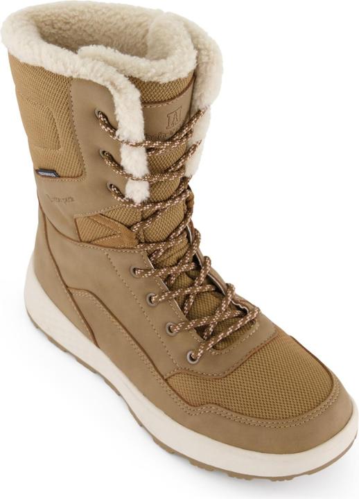 Image du produit Heber Peak Woman's SylvaHe. High Winter Boots (38)