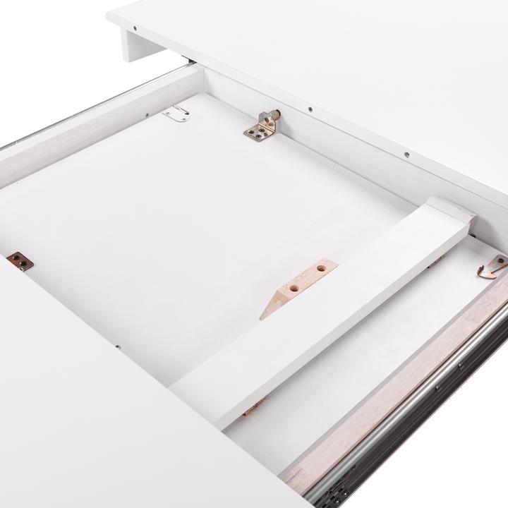 Actual product image Beliani Akron