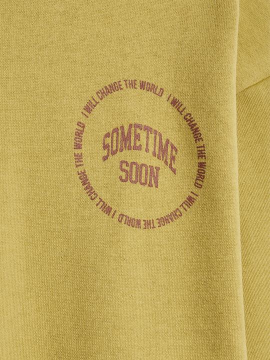 Produktbild hummel stsLUNA HOODIE (104)