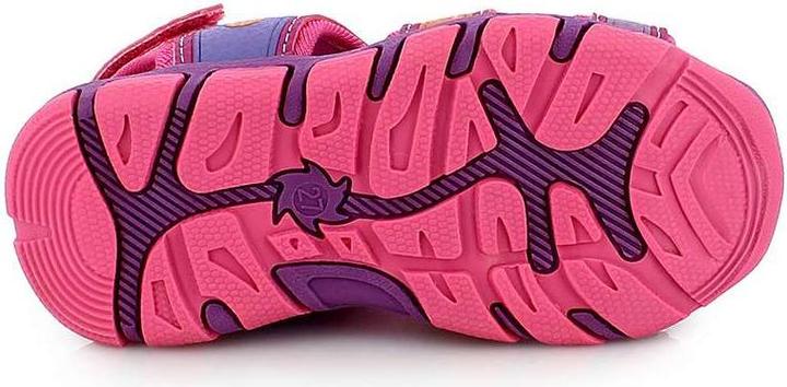 Produktbild Kimberfeel Arlequin (24)