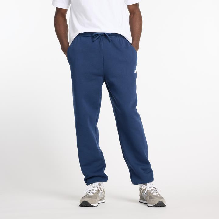 Immagine prodotto New Balance Jogger in pile (L, M, S, XXL)