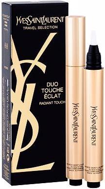 Yves Saint Laurent Touche Éclat (No.2, Highlighter)