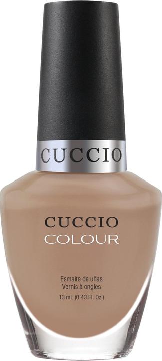 Immagine prodotto Cuccio Skin To Skin (Smalto)