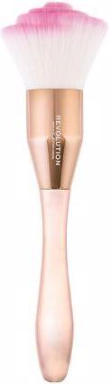 Makeup Revolution Spazzole Rose (Talco)