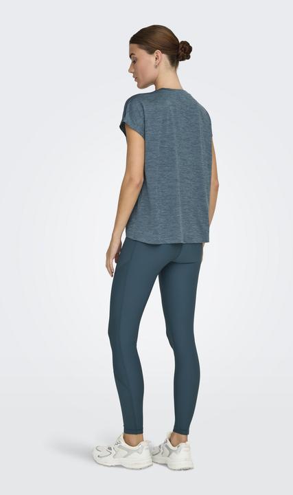 Produktbild Only Play ONPAUB-CORE T-shirt T-shirt (M)