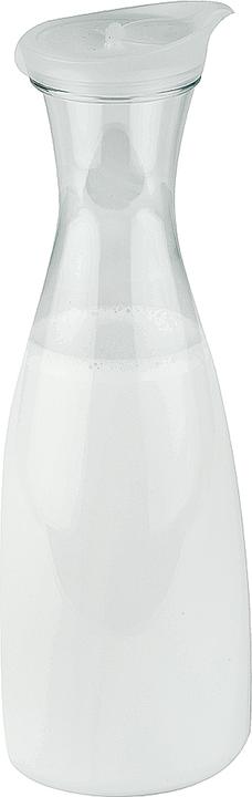 micasa Karaffe, Polycarbonat (1.60 l)
