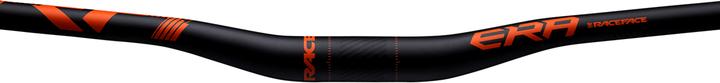 Productafbeelding Race Face ERA Carbon 35x780 20MM Riser Bar (35 mm)