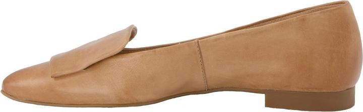 Actual product image Paul Green 3792 (40.5)