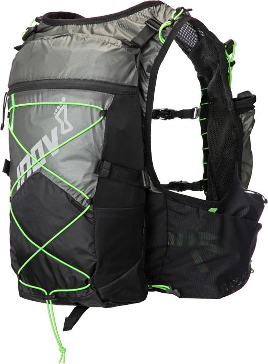inov-8 Race Ultra Pro 2in1 Vest without Bottle (15 l)