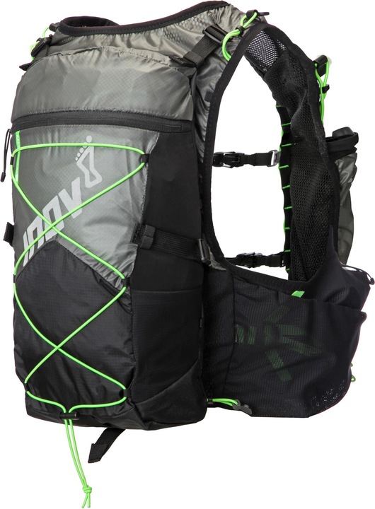 inov-8 Race Ultra Pro 2in1 Vest without Bottle (15 l)