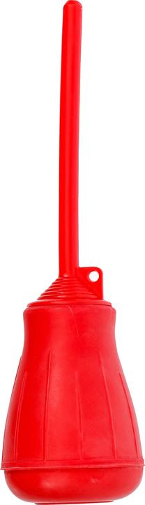 Productafbeelding BGS Batterijvuller (1 Pcs.)