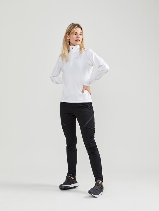 Produktbild Craft Core Gain Midlayer W (XXL)
