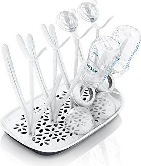 Actual product image Philips Avent Trockengestell