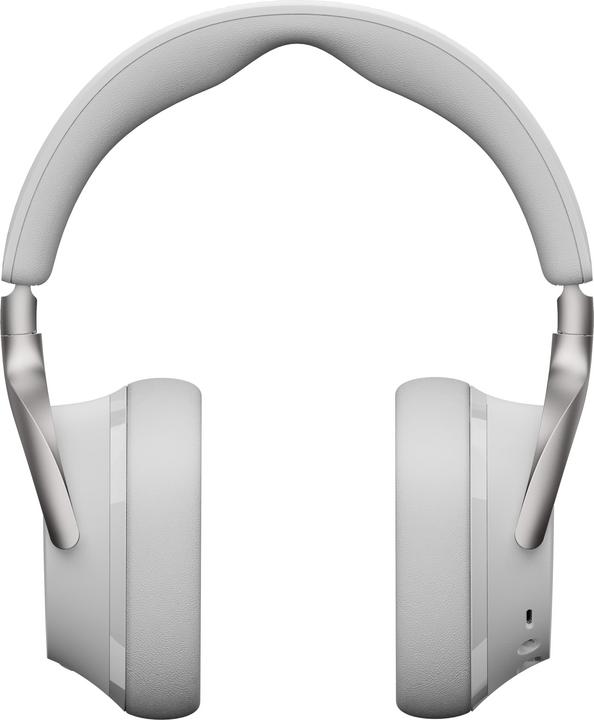 Immagine prodotto Beyerdynamic Aventho 200 (ANC, 40 h, Senza fili)