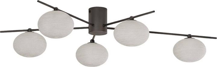 Actual product image Lindby Valisa (G9)
