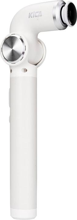 Produktbild Kica EVO Mini (660 min)