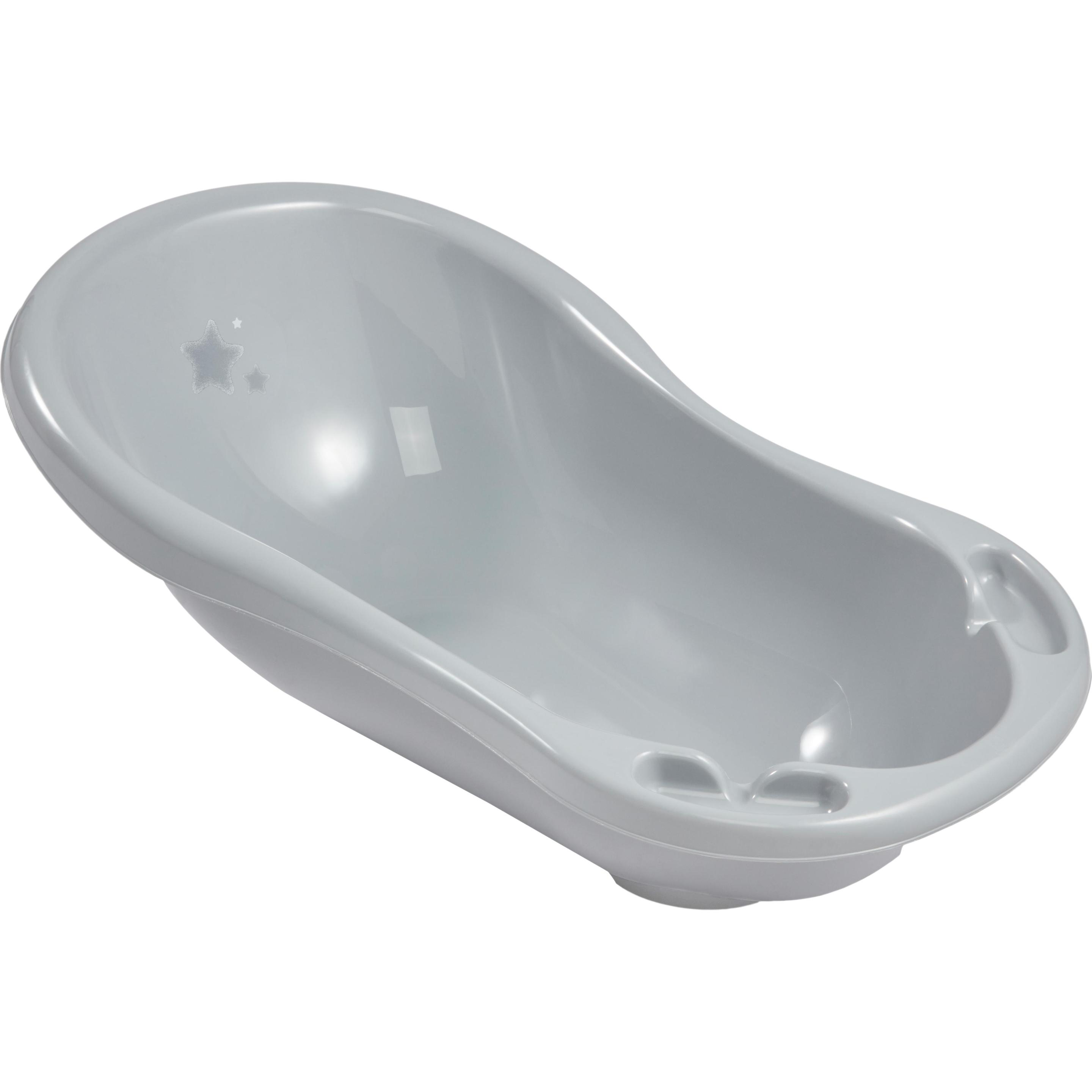 keeeper, Babybadewanne, maria Wanne stars