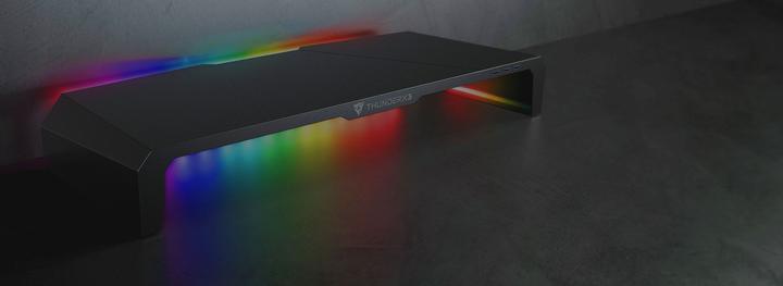 Actual product image Thunder X3 As5 Hex RGB
