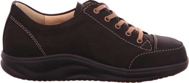 Image du produit Finn Comfort Ikebukuro (39)