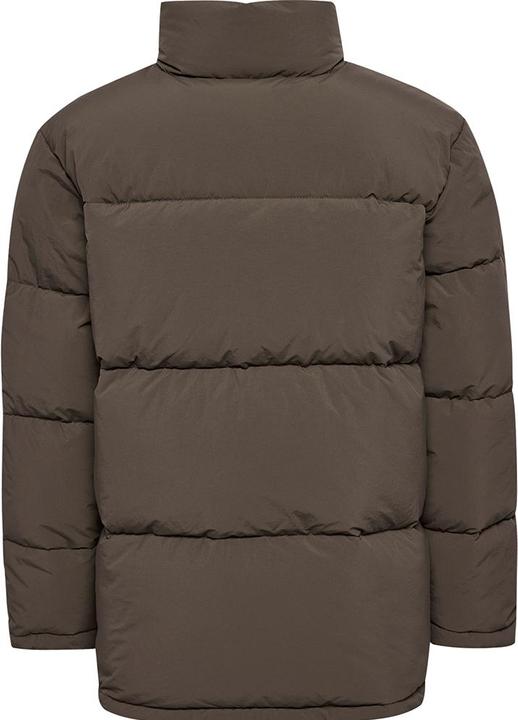 Produktbild hummel hmlCRISP TEX JACKET (110)
