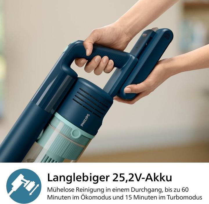 Productafbeelding Philips XC5041/01 5000 Series