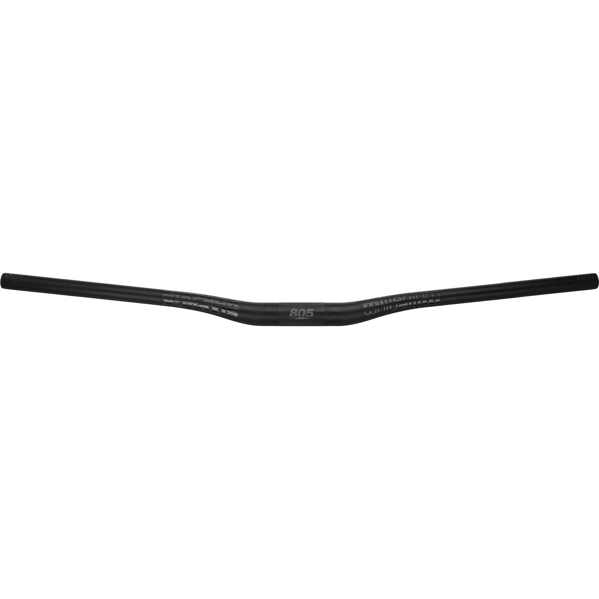 Thumbnail - Sixpack, Lenker, (31.80 mm)