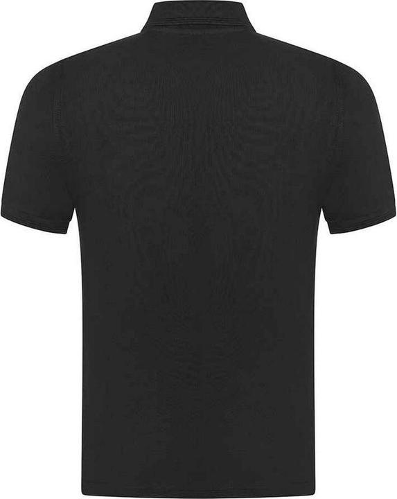 Produktbild Pro RTX Pro Piqué Polohemd (XL)