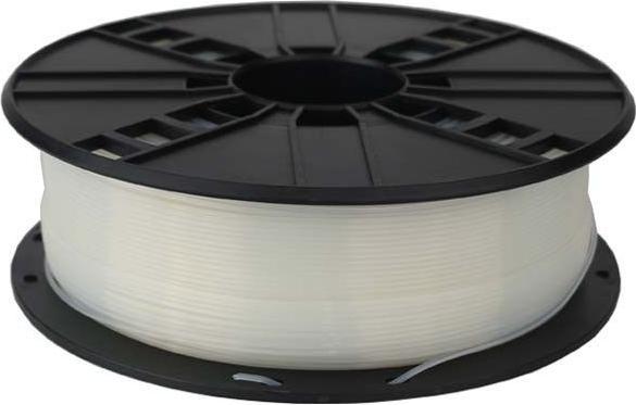 Produktbild Gembird 3DP-PLA1.75-01-NAT - 1 Stück(e) - 1 kg (PLA, 1.75 mm, 1000 g)