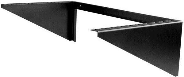 Immagine prodotto StarTech Staffa Rack 6u Per Montaggio A Parete