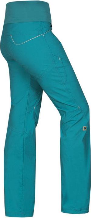 Produktbild Ocun Noya Pants (XXS)