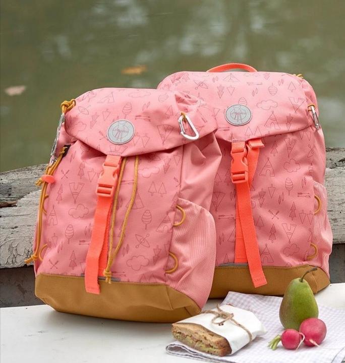 Produktbild Lässig Adventure (14 l)