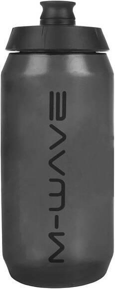 Productafbeelding M-Wave PBO 550