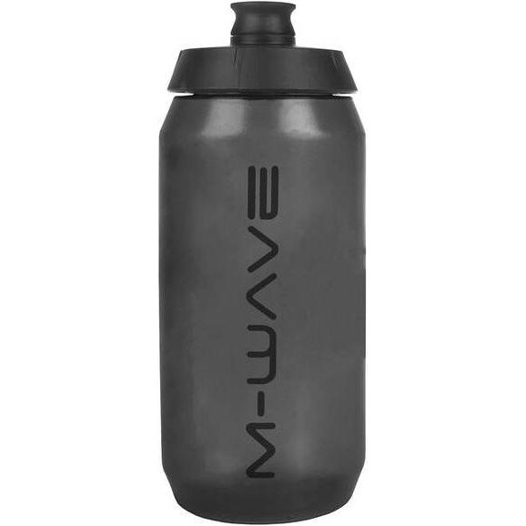 M-Wave, Flaschenhalter