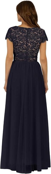 Image du produit Apart Fashion Abito da Sera Formale (34)