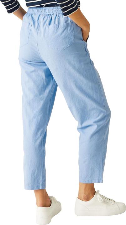 Produktbild Regatta Corso Hosen (34)