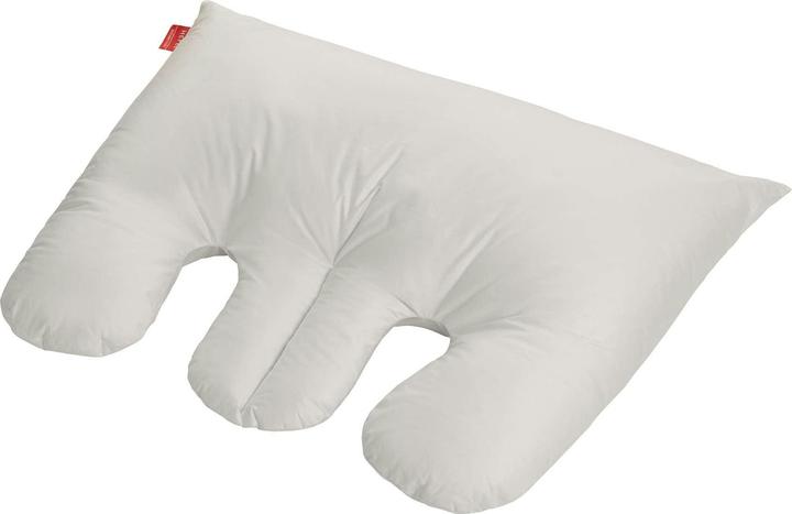 Produktbild Hefel My Neck (50x70 cm)