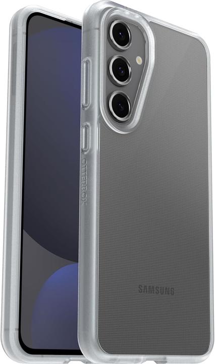 Produktbild OtterBox React (Samsung Galaxy S24)