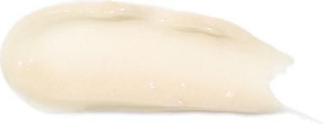 Immagine prodotto Physicians Formula Rosé All Day Set & Glow 1711500E (Rosa)