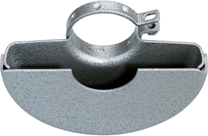 Image du produit Metabo Protection du disque à tronçonner