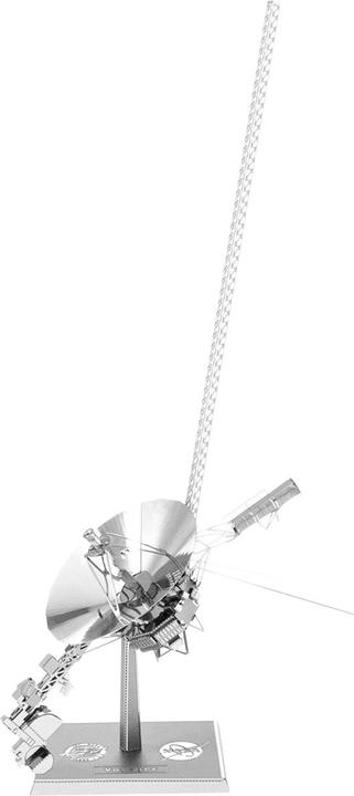 Produktbild Metal Earth Voyager