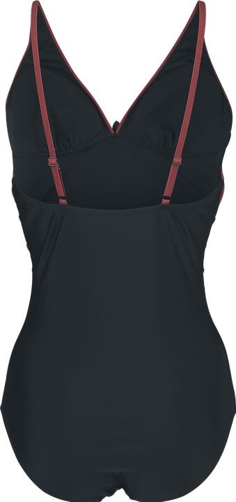 Produktbild Gryffindor (S)