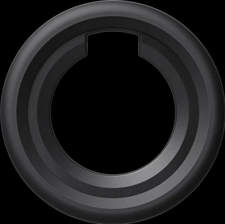 Produktbild Nikon DK-33 Augenmuschel zu Z 9 (Augenmuschel)