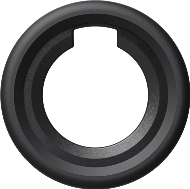 Actual product image Nikon DK-33 Eyecup for Z 9 (Eye cup)