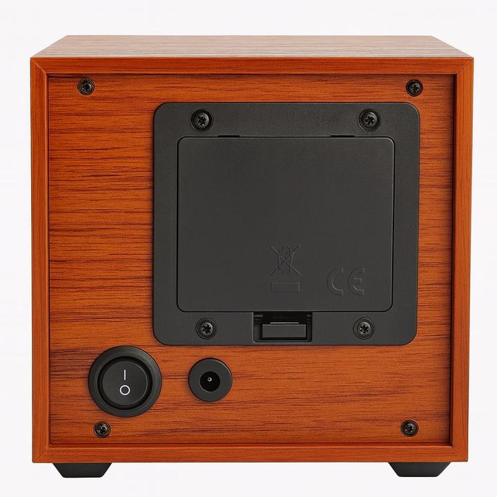 Image du produit Jamb Mr. Smith (1 x)